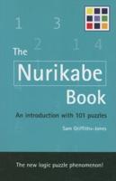 The Nurikabe Book