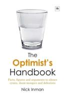 The Optimist's Handbook