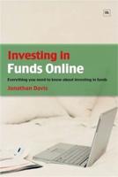 Investing in Funds Online