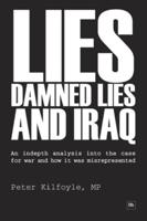 Lies, Damned Lies and Iraq
