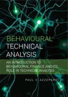 Behavioural Technical Analysis
