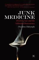 Junk Medicine