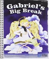 Gabriel's Big Break KS1