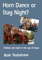 Horn Dance or Stag Night?