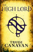 The High Lord