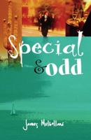 Special & Odd