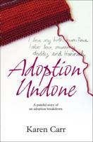 Adoption Undone