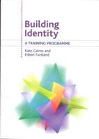Building Identity