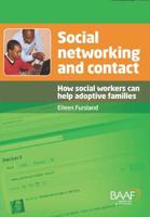 Social Networking and Contact