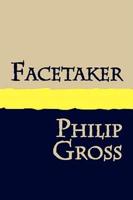 Facetaker - Large Print