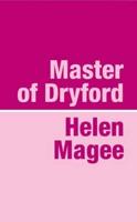 Master of Dryford