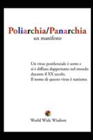 Poliarchia/Panarchia