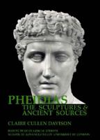Pheidias
