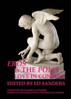 Erôs and the Polis