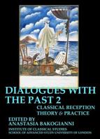Dialogues With the Past