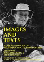 Images and Texts