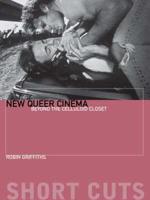 New Queer Cinema