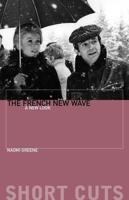 The French New Wave