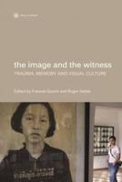 The Image and the Witness