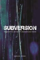 Subversion