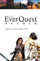 The EverQuest Reader