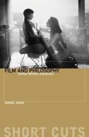 Film Amd Philosophy