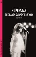 Superstar, the Karen Carpenter Story