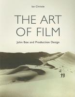 The Art of Film