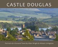 Castle Douglas