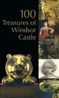 100 Treasures of Windsor Castle