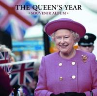The Queen's Year