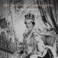 The Queen's Coronation, 1953