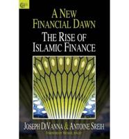 A New Financial Dawn
