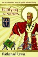 Falsifying the Fathers