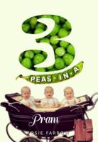 3 Peas in a Pram