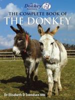 The Complete Book of the Donkey