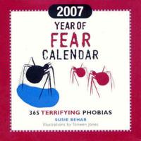 Year of Fear