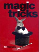 Magic Tricks