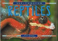 Reptiles