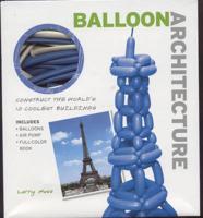 Balloon Architecture