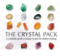 Crystal Pack