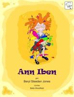 Ann Iben