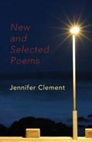 New and Selected Poems