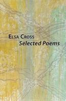 Selected Poems