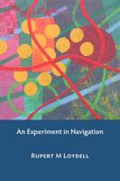 An Experiment in Navigation