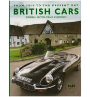 British Cars