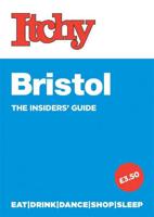 Itchy Bristol