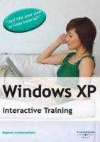 Windows XP Personal Training Course