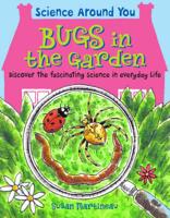 Bugs in the Garden