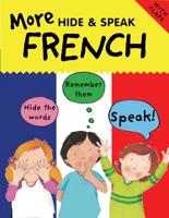 More Hide & Speak French